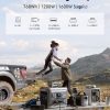 Anker SOLIX C800 PLUS Portable Power Station Gray 5.jpg