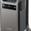 Anker SOLIX F3800 Portable Power Station.jpg