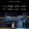Anker SOLIX F3800 Portable Power Station 3.jpg