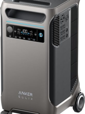 Anker SOLIX F3800 Portable Power Station.jpg
