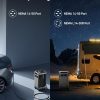 Anker SOLIX F3800 Portable Power Station 4.jpg