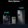 Anker SOLIX F3800 Portable Power Station 5.jpg