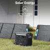 Anker Solix F2600 Portable Power Station 1.jpg