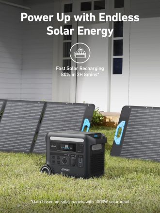 Anker Solix F2600 Portable Power Station 1.jpg