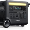 Anker Solix F2600 Portable Power Station.jpg