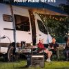 Anker Solix F2600 Portable Power Station 2.jpg