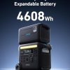 Anker Solix F2600 Portable Power Station 3.jpg