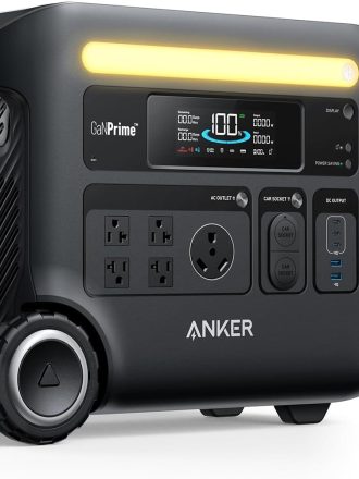 Anker Solix F2600 Portable Power Station.jpg