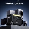Anker Solix F2600 Portable Power Station 4.jpg