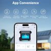 Anker Solix F2600 Portable Power Station 5.jpg