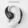 Anker Soundcore AeroFit Pro Black 1.jpg