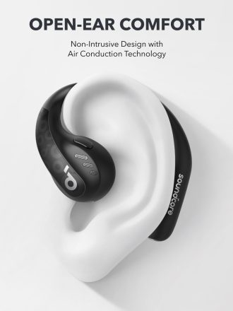 Anker Soundcore AeroFit Pro Black 1.jpg