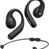 Anker Soundcore AeroFit Pro Black.jpg