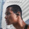 Anker Soundcore AeroFit Pro Black 2.jpg
