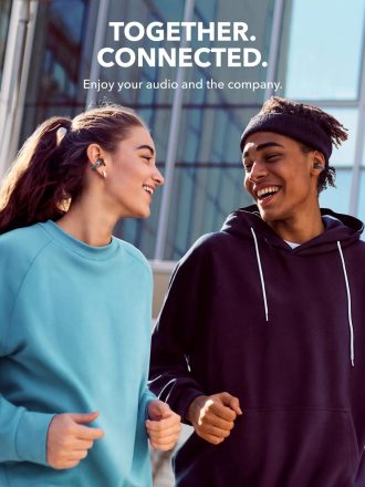 Anker Soundcore C30i Earbuds Black 1.jpg