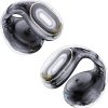 Anker Soundcore C30i Earbuds Black.jpg