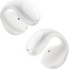 Anker Soundcore C30i Earbuds White.jpg