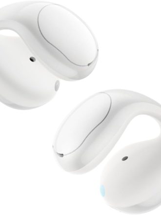 Anker Soundcore C30i Earbuds White.jpg