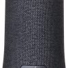 Anker Soundcore Flare 2 Black.jpg