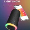 Anker Soundcore Flare 2 Black 3.jpg