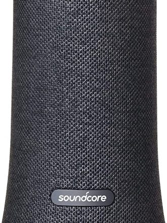 Anker Soundcore Flare 2 Black.jpg