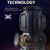 Anker Soundcore Flare 2 Black 4.jpg