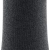 Anker Soundcore Flare Mini 1.jpg