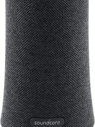 Anker Soundcore Flare Mini 1.jpg