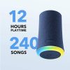 Anker Soundcore Flare Mini.jpg