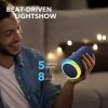 Anker Soundcore Flare Mini 3.jpg