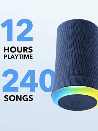 Anker Soundcore Flare Mini.jpg