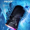 Anker Soundcore Flare Mini 4.jpg