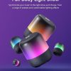 Anker Soundcore Glow Mini Black 1.jpg