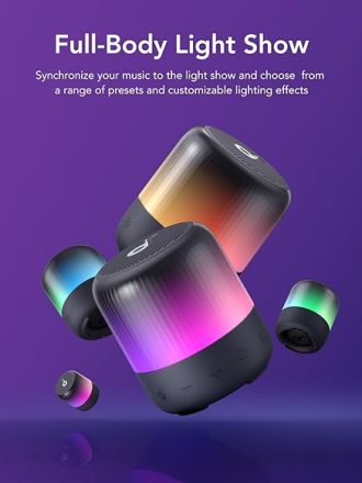 Anker Soundcore Glow Mini Black 1.jpg