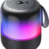 Anker Soundcore Glow Mini Black.jpg