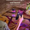 Anker Soundcore Glow Mini Black 2.jpg