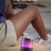 Anker Soundcore Glow Mini Black 3.jpg