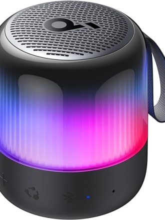Anker Soundcore Glow Mini Black.jpg