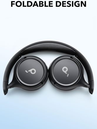 Anker Soundcore H30i 1.jpg