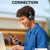 Anker Soundcore H30i 2.jpg