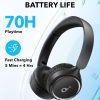 Anker Soundcore H30i 3.jpg