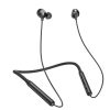 Anker Soundcore Life U2i Black 1.jpg