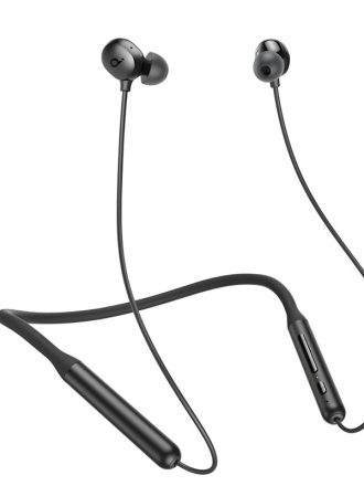 Anker Soundcore Life U2i Black 1.jpg