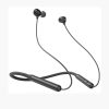 Anker Soundcore Life U2i Black.jpg