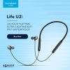 Anker Soundcore Life U2i Black 2.jpg