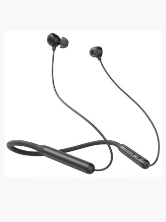 Anker Soundcore Life U2i Black.jpg