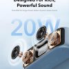 Anker Soundcore Motion 100 Black 1.jpg