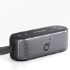 Anker Soundcore Motion 100 Black.jpg