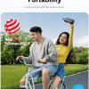 Anker Soundcore Motion 100 Black 2.jpg