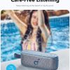 Anker Soundcore Motion 100 Black 3.jpg
